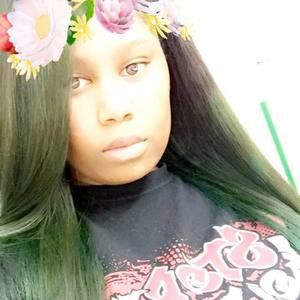 Meet your Posher, Nija